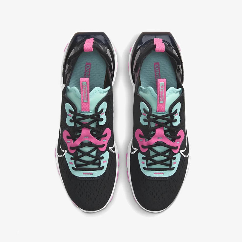 Nike Pantofi Sport REACT VISION 