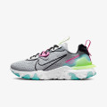 Nike Pantofi Sport React Vision 