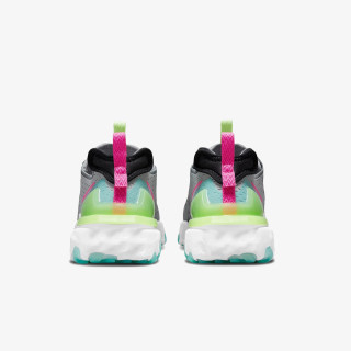 Nike Pantofi Sport React Vision 