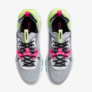 Nike Pantofi Sport React Vision 