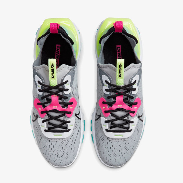 Nike Pantofi Sport React Vision 