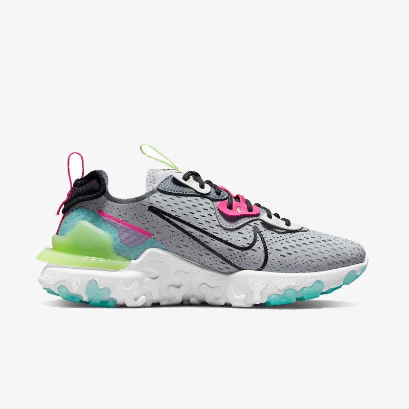 Nike Pantofi Sport React Vision 