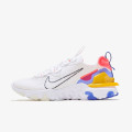 Nike Pantofi Sport REACT VISION 