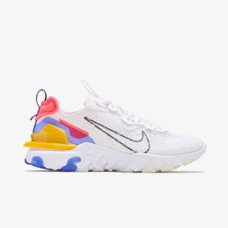 Nike Pantofi Sport REACT VISION 