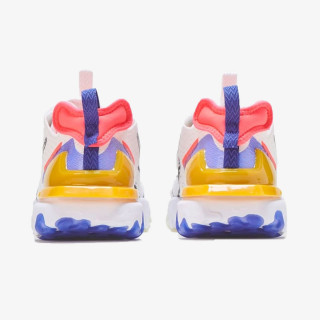 Nike Pantofi Sport REACT VISION 