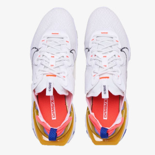 Nike Pantofi Sport REACT VISION 