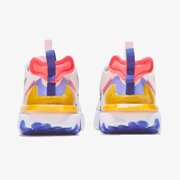 Nike Pantofi Sport REACT VISION 