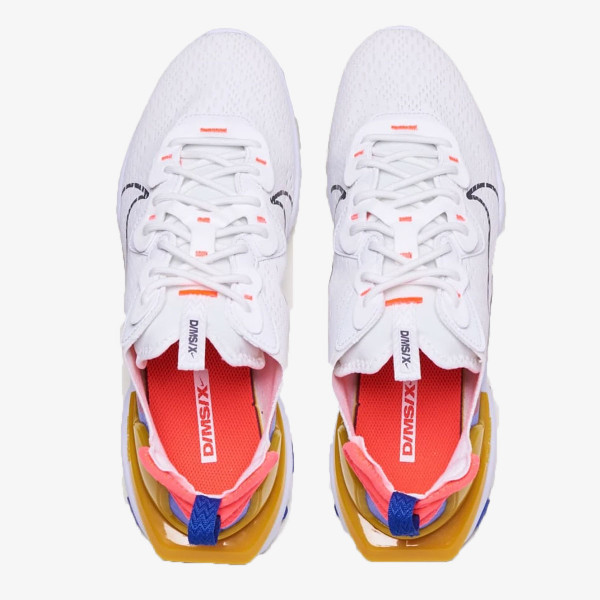 Nike Pantofi Sport REACT VISION 