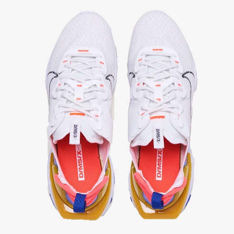Nike Pantofi Sport REACT VISION 