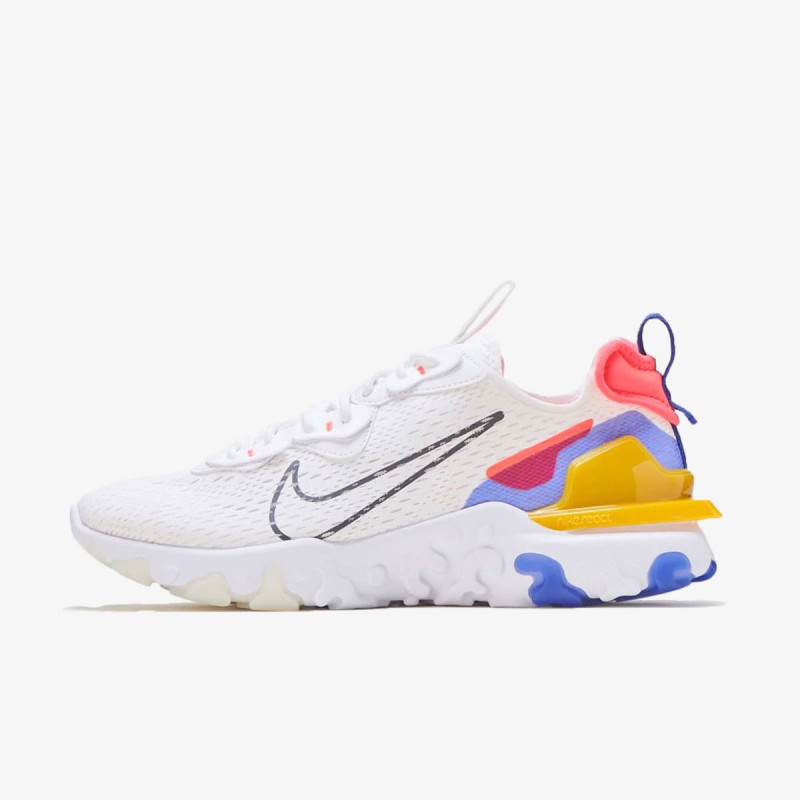Nike Pantofi Sport REACT VISION 