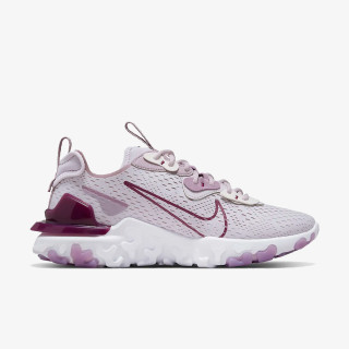 Nike Pantofi Sport React Vision 