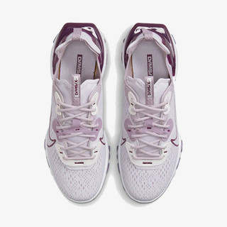 Nike Pantofi Sport React Vision 