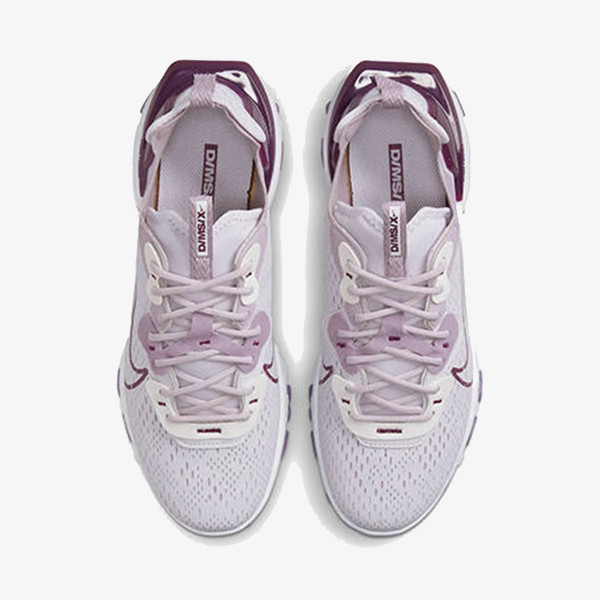 Nike Pantofi Sport React Vision 