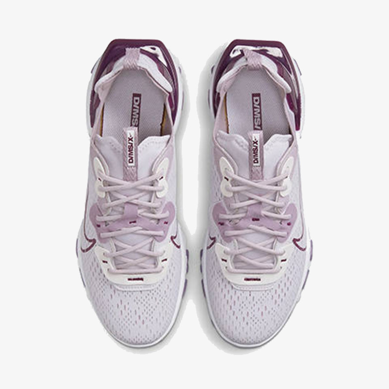 Nike Pantofi Sport React Vision 
