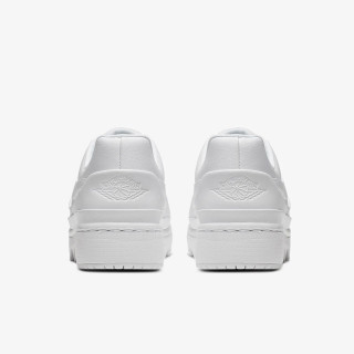 Nike Pantofi Sport WMNS AJ 1 JESTER XX LOW LACED 