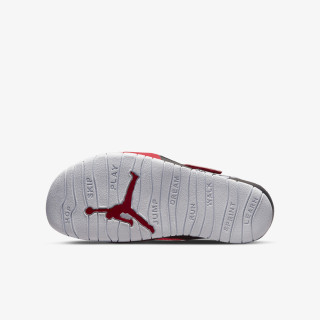 Nike Sandale Jordan Flare 