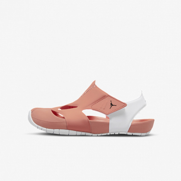 Nike Sandale Flare 