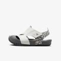 Nike Pantofi Sport JORDAN FLARE BT 