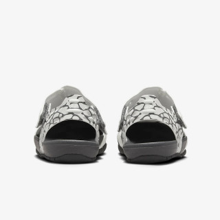 Nike Pantofi Sport JORDAN FLARE BT 
