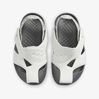 Nike Pantofi Sport JORDAN FLARE BT 
