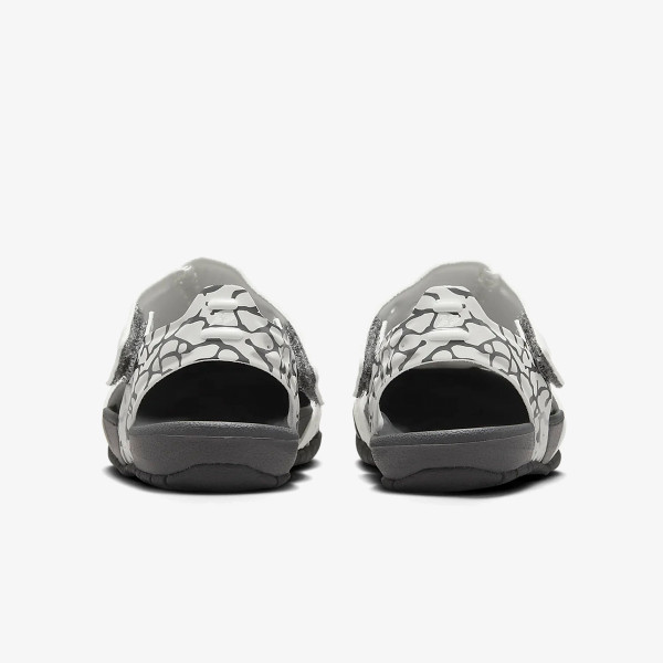Nike Pantofi Sport JORDAN FLARE BT 