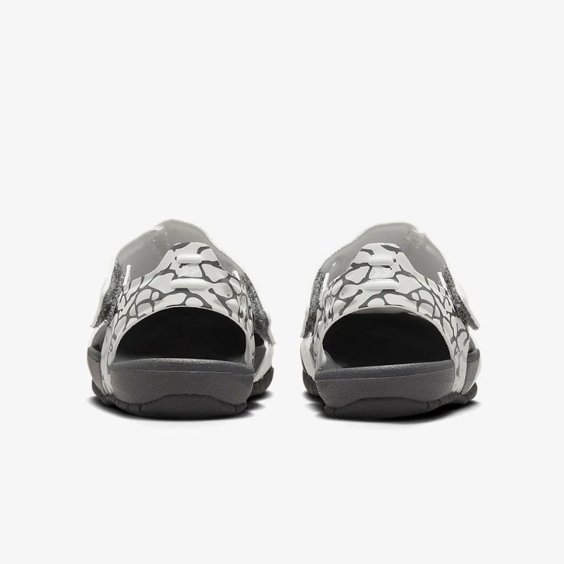 Nike Pantofi Sport JORDAN FLARE BT 