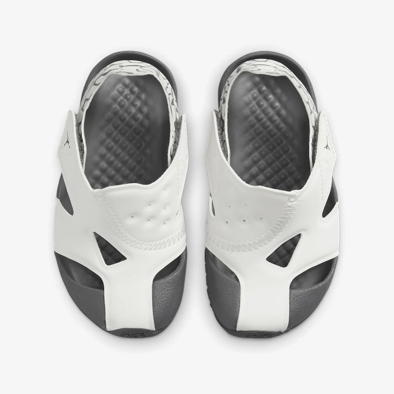Nike Pantofi Sport JORDAN FLARE BT 