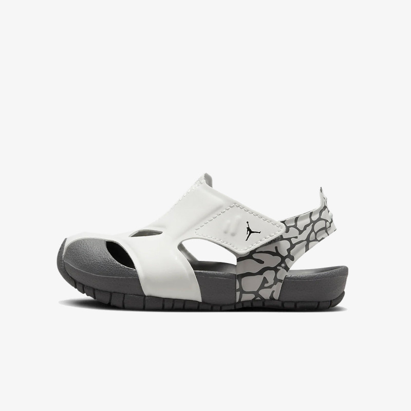 Nike Pantofi Sport JORDAN FLARE BT 