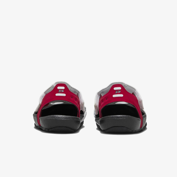 Nike Sandale Jordan Flare 