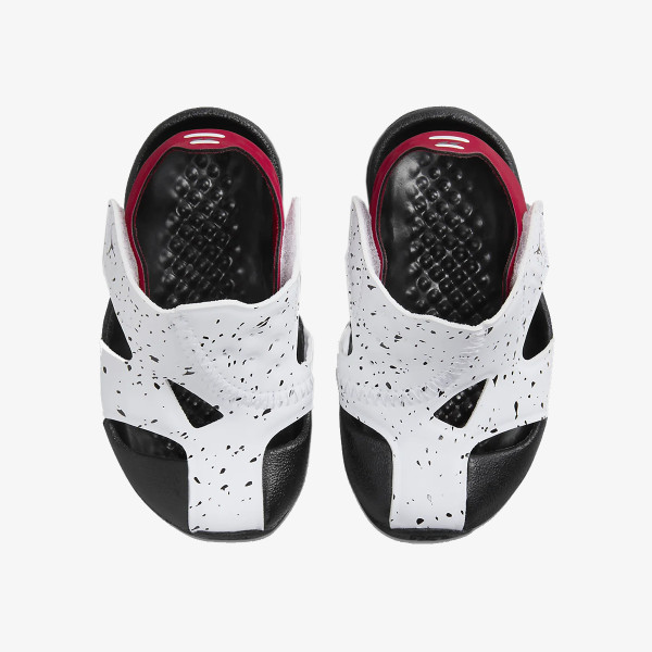Nike Sandale Jordan Flare 