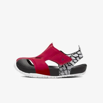 NIKE Pantofi Sport Jordan Flare 