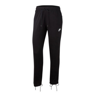 Nike Pantaloni de trening W NSW ESSNTL PANT FLC TIE 