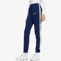 Nike Pantaloni de trening FCB Y NK GFA FLC PANT KZ 