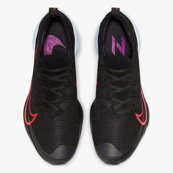 Nike Pantofi Sport Air Zoom Tempo NEXT% 