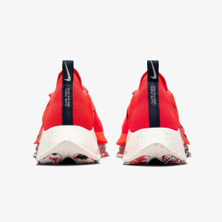Nike Pantofi Sport Air Zoom Tempo NEXT% 
