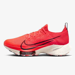 Nike Pantofi Sport Air Zoom Tempo NEXT% 