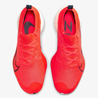 Nike Pantofi Sport Air Zoom Tempo NEXT% 