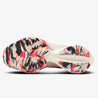 Nike Pantofi Sport Air Zoom Tempo NEXT% 