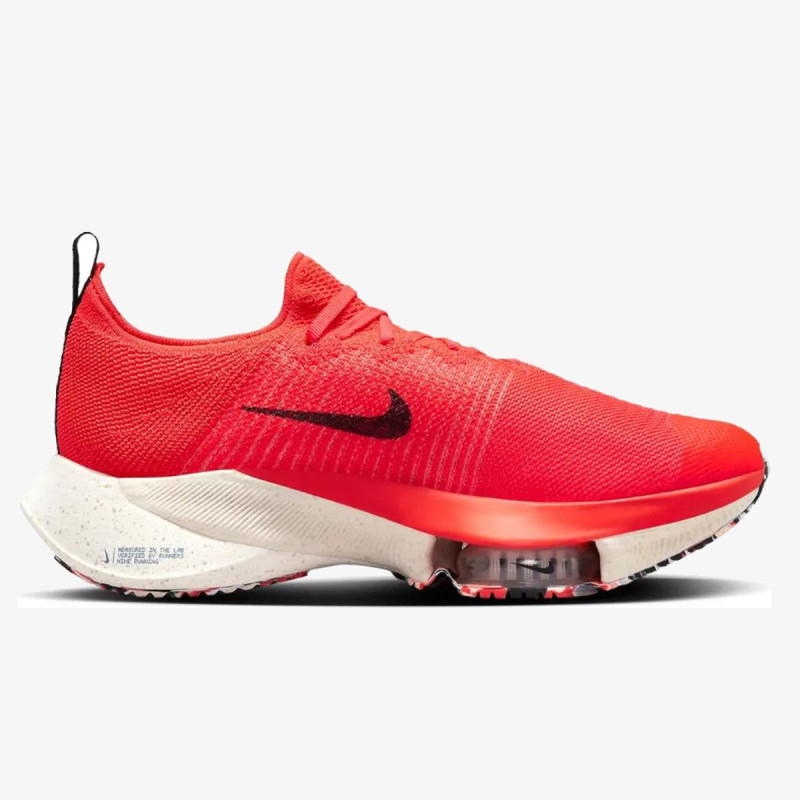 Nike Pantofi Sport Air Zoom Tempo NEXT% 