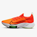 Nike Pantofi Sport AIR ZOOM TEMPO NEXT% FK 
