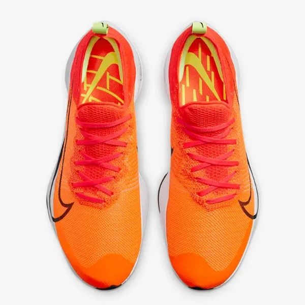 NIKE Pantofi Sport Nike Air Zoom Tempo NEXT 