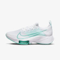 NIKE Pantofi Sport W NIKE AIR ZOOM TEMPO NEXT% FK 