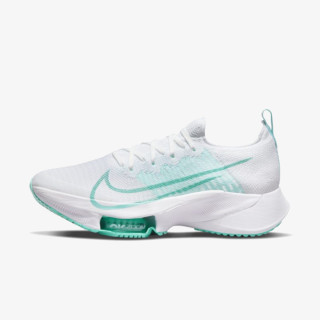 NIKE Pantofi Sport W NIKE AIR ZOOM TEMPO NEXT% FK 