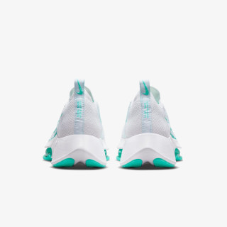 NIKE Pantofi Sport W NIKE AIR ZOOM TEMPO NEXT% FK 