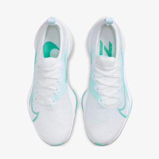 NIKE Pantofi Sport W NIKE AIR ZOOM TEMPO NEXT% FK 