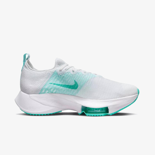 NIKE Pantofi Sport W NIKE AIR ZOOM TEMPO NEXT% FK 