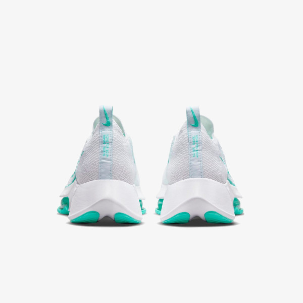 NIKE Pantofi Sport W NIKE AIR ZOOM TEMPO NEXT% FK 