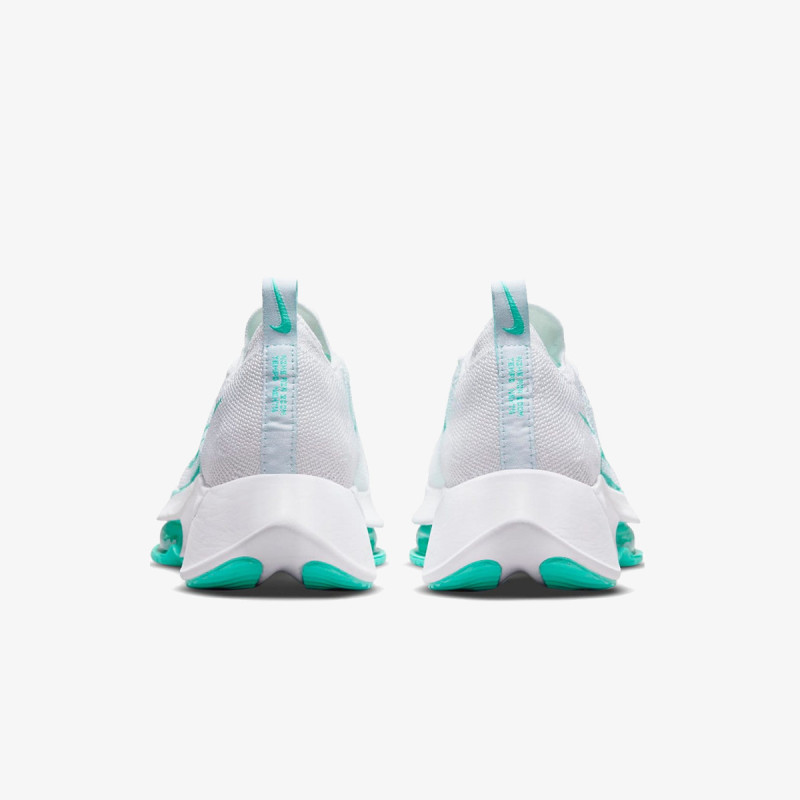Nike Pantofi Sport W NIKE AIR ZOOM TEMPO NEXT% FK 