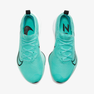 Nike Pantofi Sport W NIKE AIR ZOOM TEMPO NEXT% FK 