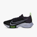 Nike Pantofi Sport W NIKE AIR ZOOM TEMPO NEXT% FK 